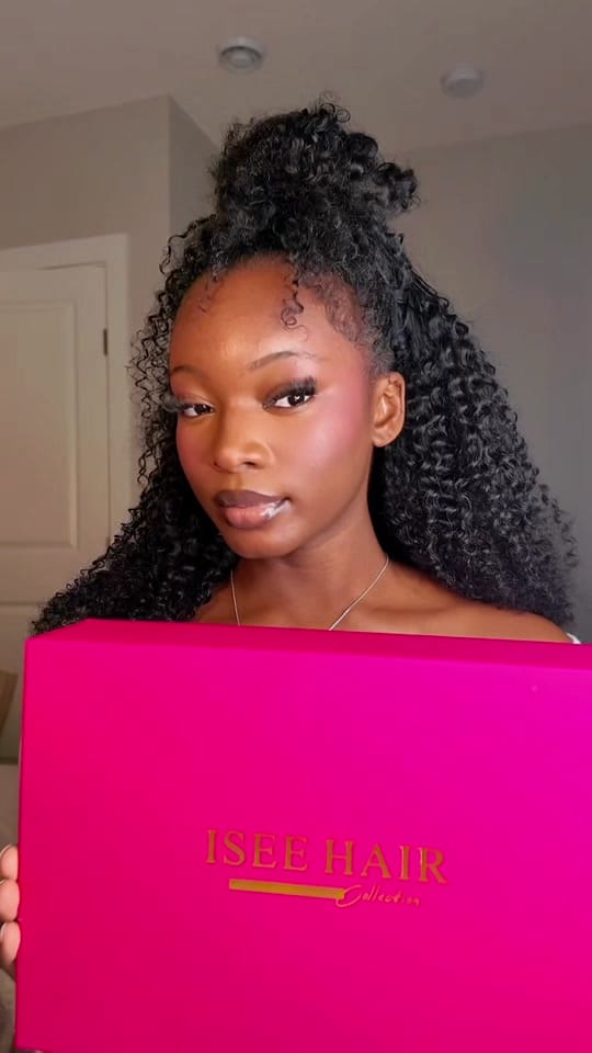 Post 2 by aaliyah💕👸🏾 on TikTok (video)