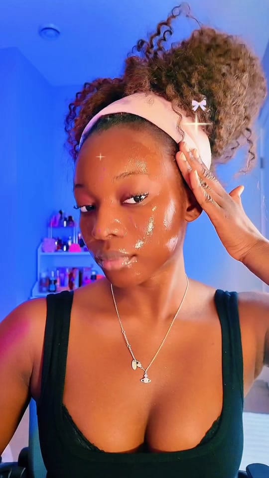 Post 4 by aaliyah💕👸🏾 on TikTok (video)