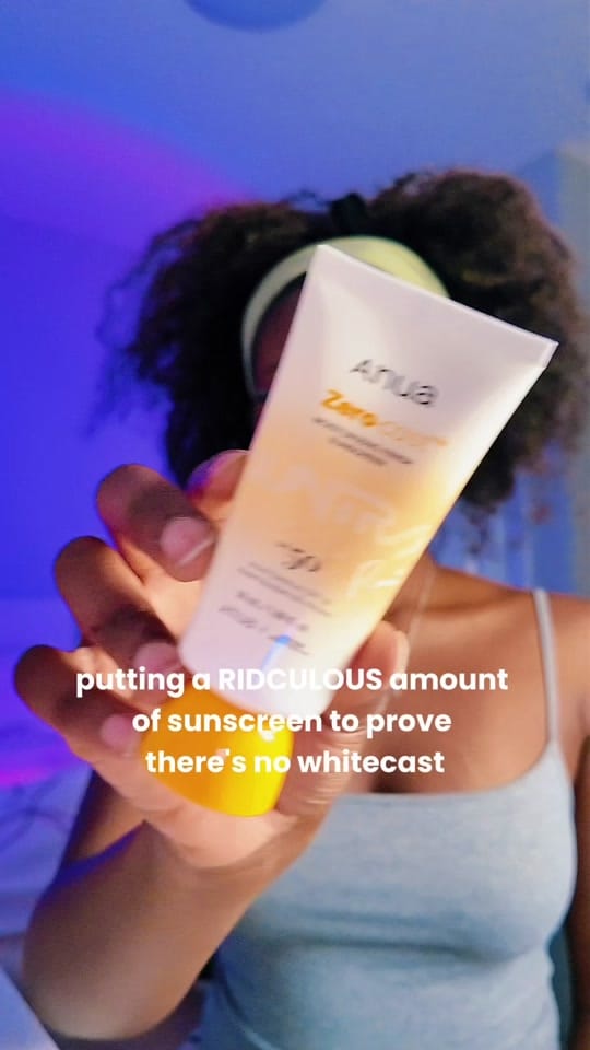 Post 3 by aaliyah💕👸🏾 on TikTok (video)