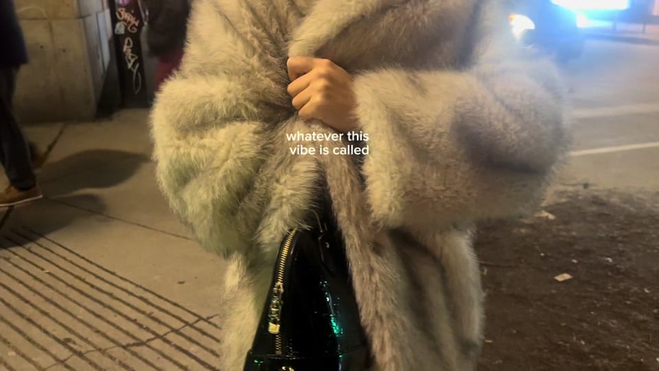 Post 7 by D on TikTok (video)
