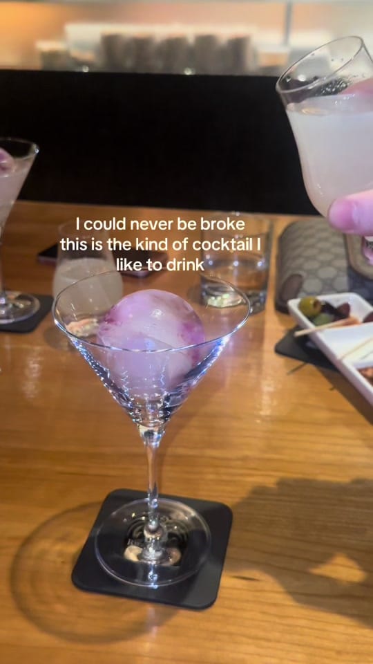 Post 10 by D on TikTok (video)