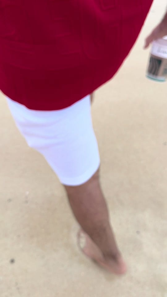 Post 3 by Rimple Parmar on TikTok (video)