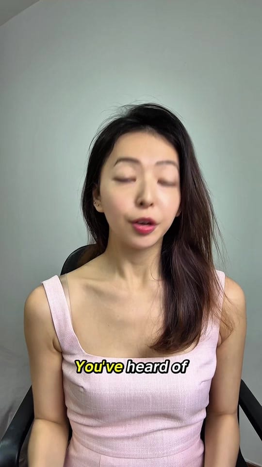 Post 6 by Chelseagkx on TikTok (video)