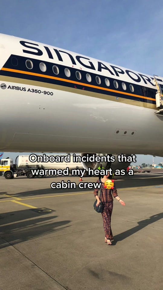 Post 10 by Chelseagkx on TikTok (video)