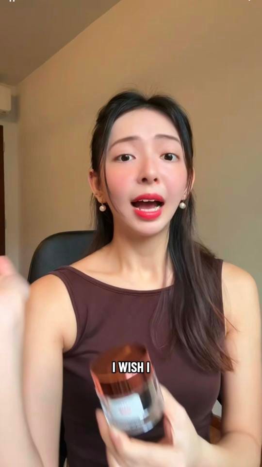 Post 7 by Chelseagkx on TikTok (video)