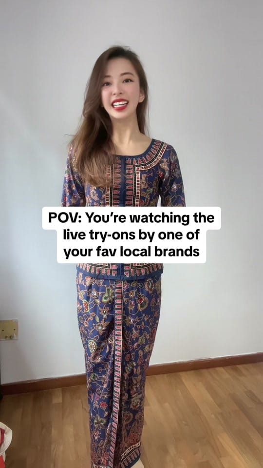 Post 9 by Chelseagkx on TikTok (video)