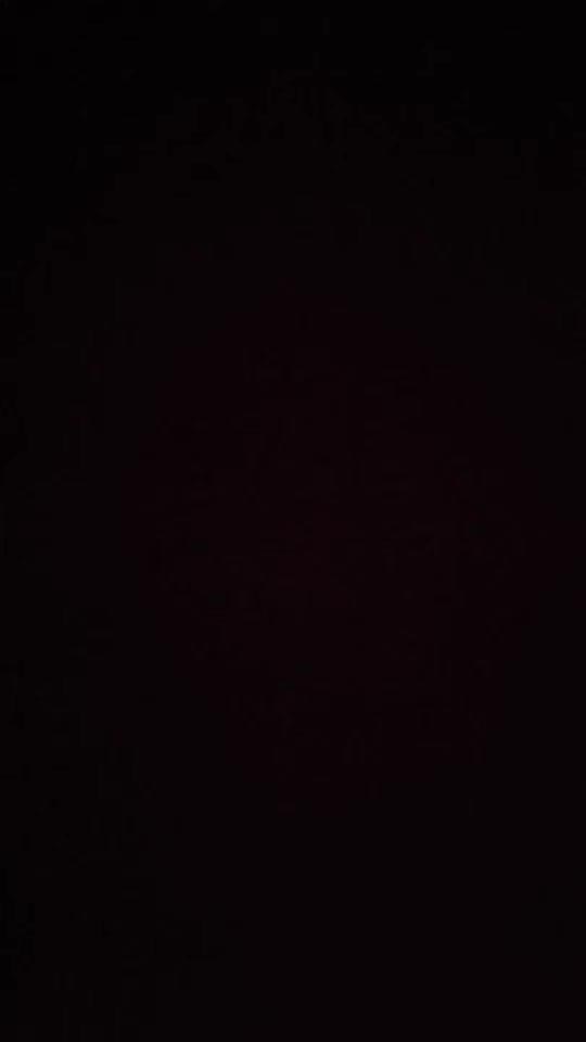Post 4 by Melanin Library (Chelsea) on TikTok (video)