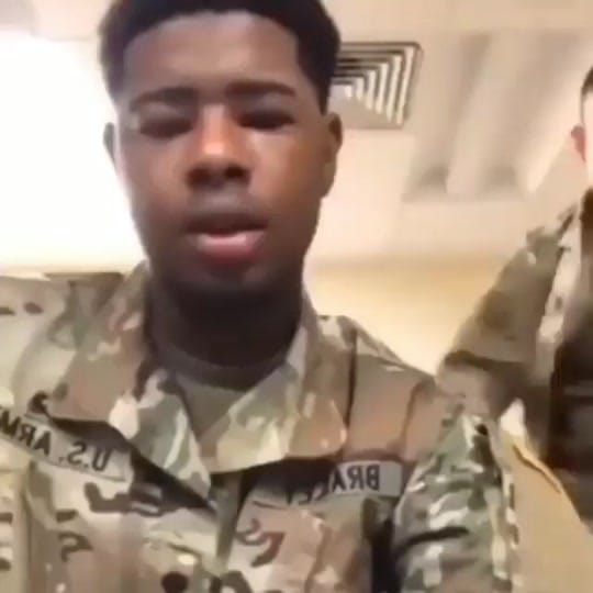 Post 6 by DIRECT ACTION USA on TikTok (video)
