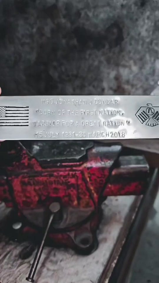 Post 1 by DIRECT ACTION USA on TikTok (video)