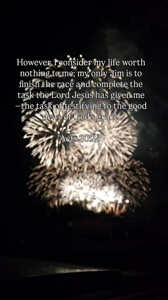 Post 4 by DIRECT ACTION USA on TikTok (video)