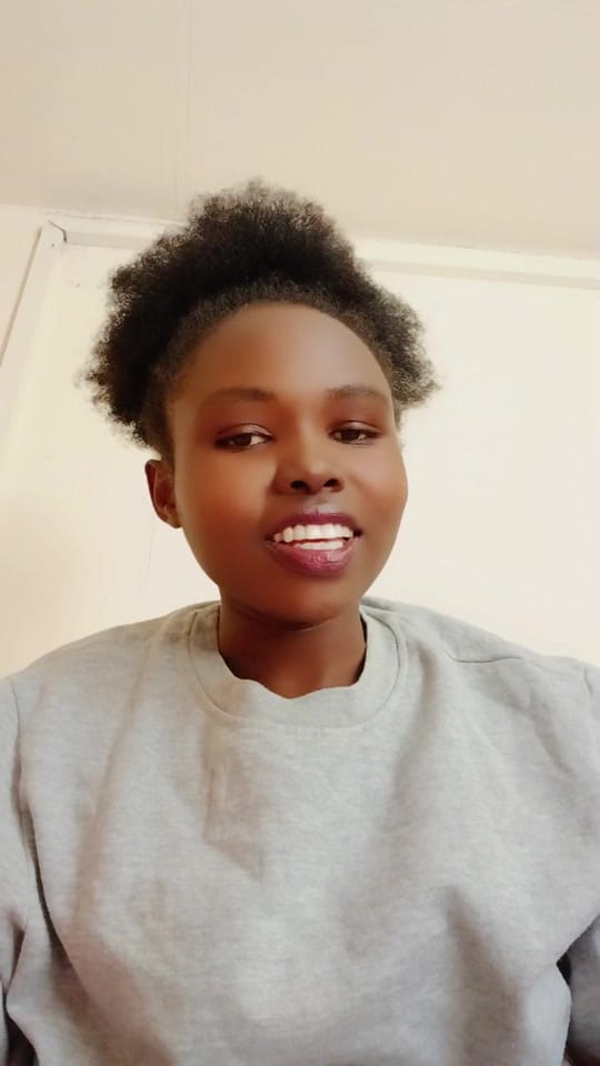 Post 10 by @sheila kibet🇰🇪 on TikTok (video)