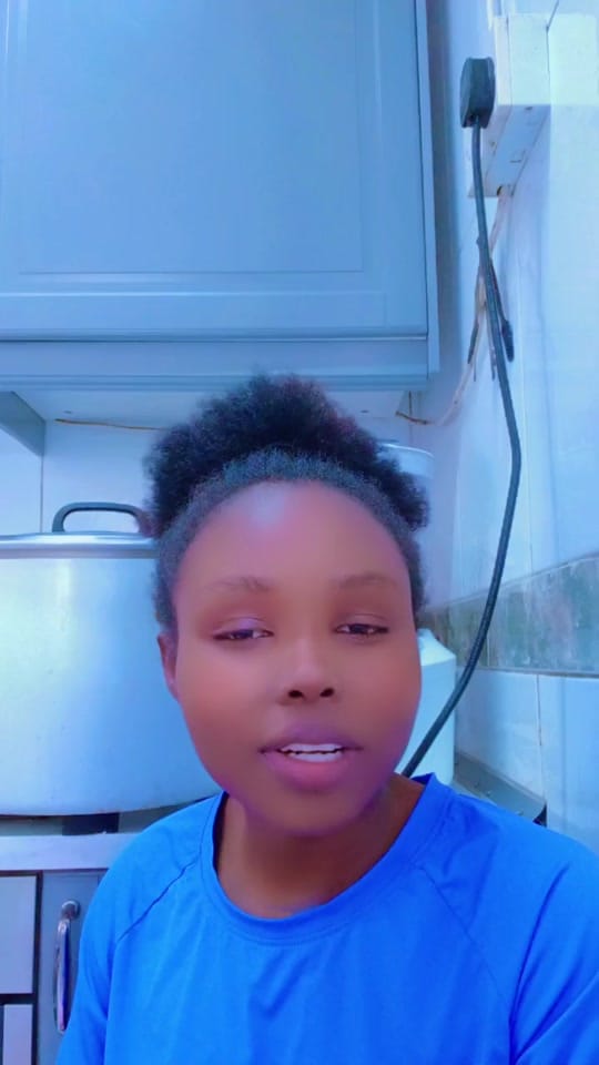 Post 9 by @sheila kibet🇰🇪 on TikTok (video)