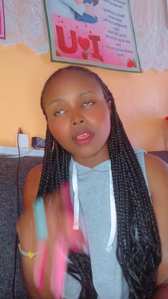 Post 4 by @sheila kibet🇰🇪 on TikTok (video)