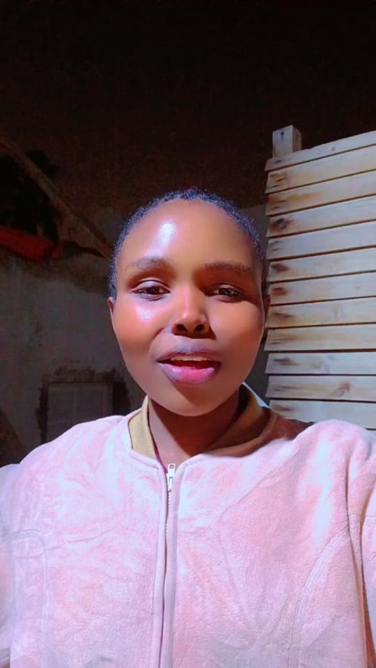 Post 8 by @sheila kibet🇰🇪 on TikTok (video)
