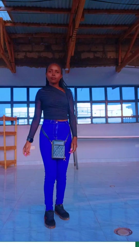 Post 2 by @sheila kibet🇰🇪 on TikTok (video)