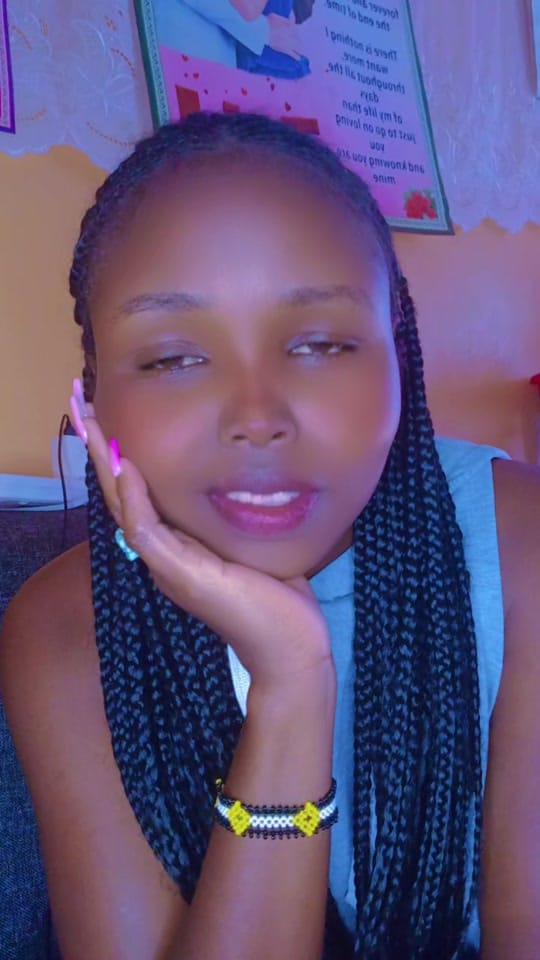 Post 5 by @sheila kibet🇰🇪 on TikTok (video)