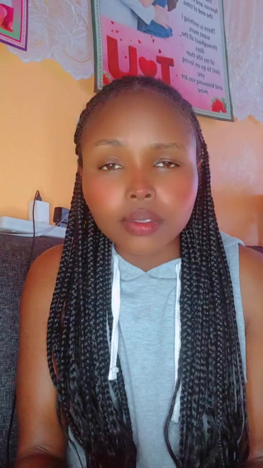 Post 3 by @sheila kibet🇰🇪 on TikTok (video)