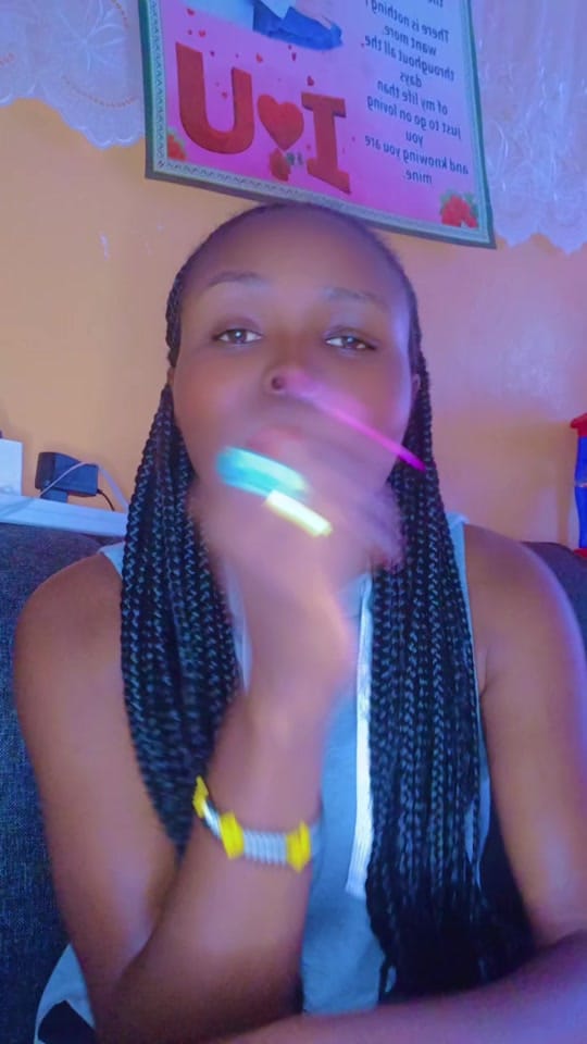 Post 6 by @sheila kibet🇰🇪 on TikTok (video)