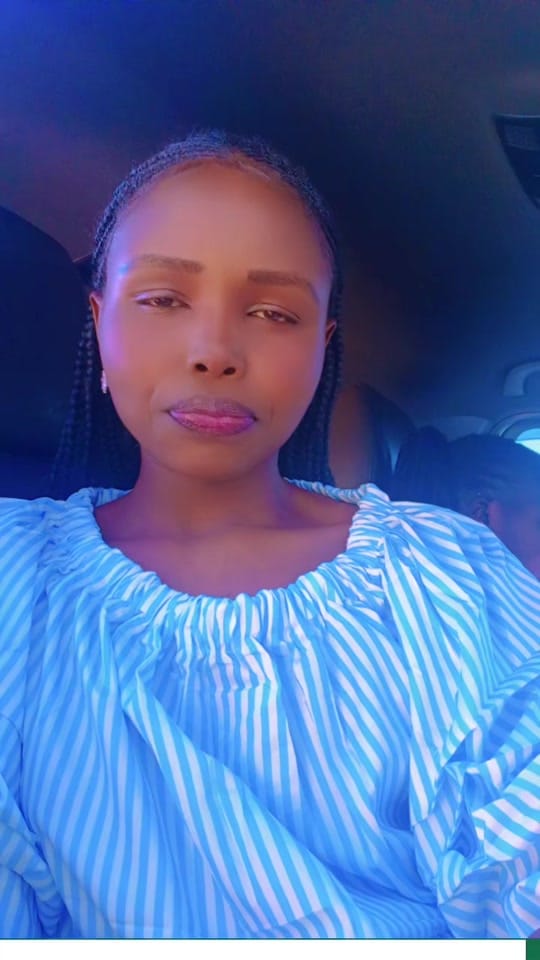 Post 7 by @sheila kibet🇰🇪 on TikTok (video)