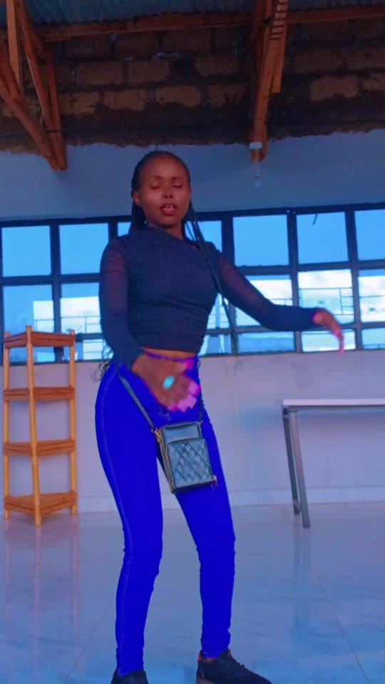 Post 1 by @sheila kibet🇰🇪 on TikTok (video)