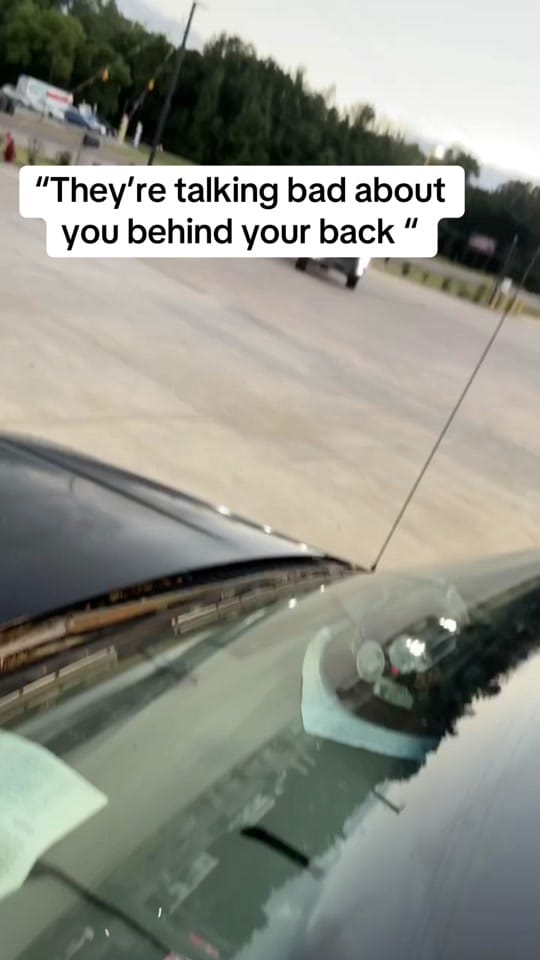 Post 10 by Nolan Smith on TikTok (video)