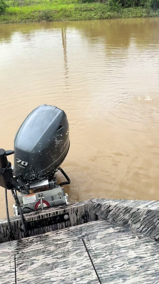 Post 4 by Nolan Smith on TikTok (video)