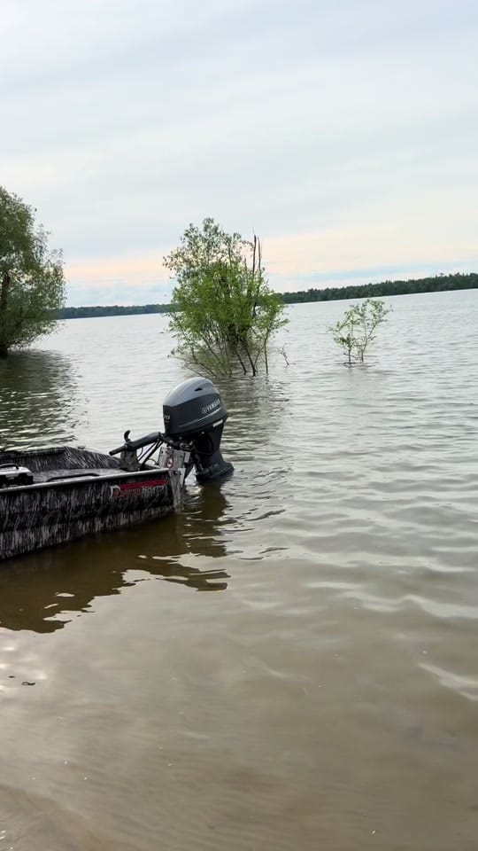 Post 2 by Nolan Smith on TikTok (video)
