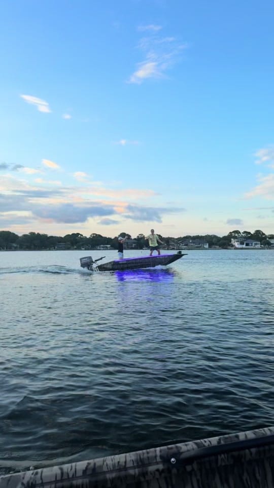 Post 1 by Nolan Smith on TikTok (video)