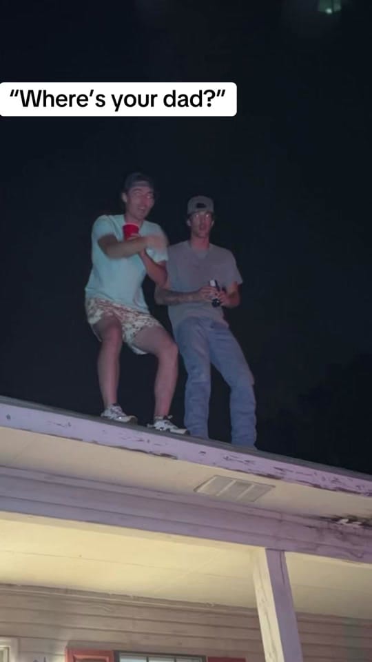 Post 7 by Nolan Smith on TikTok (video)