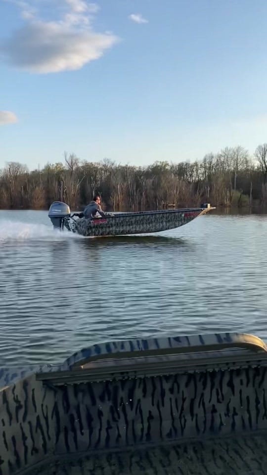 Post 9 by Nolan Smith on TikTok (video)