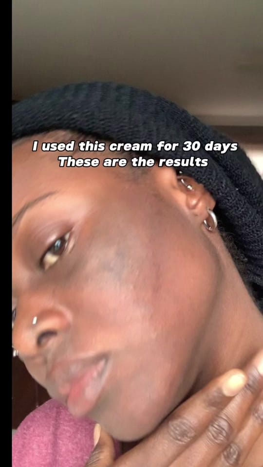 Post 8 by Shiella Yakubu on TikTok (video)