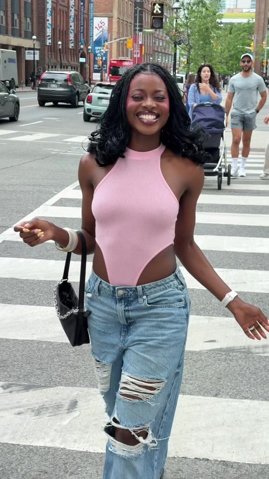 Post 6 by Shiella Yakubu on TikTok (video)