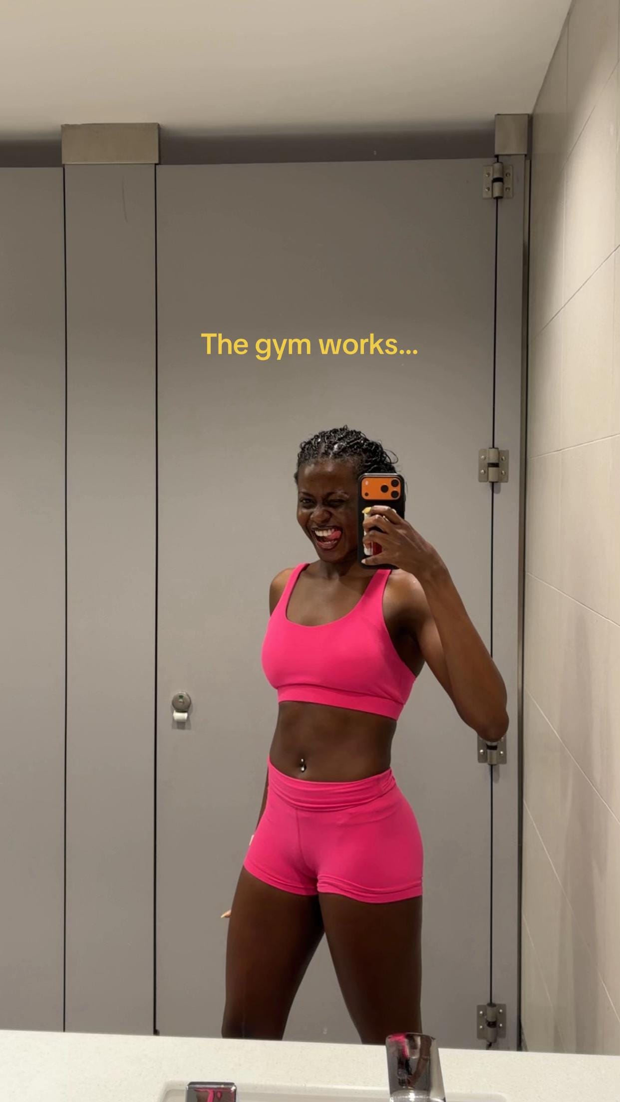 Post 2 by Shiella Yakubu on TikTok (video)