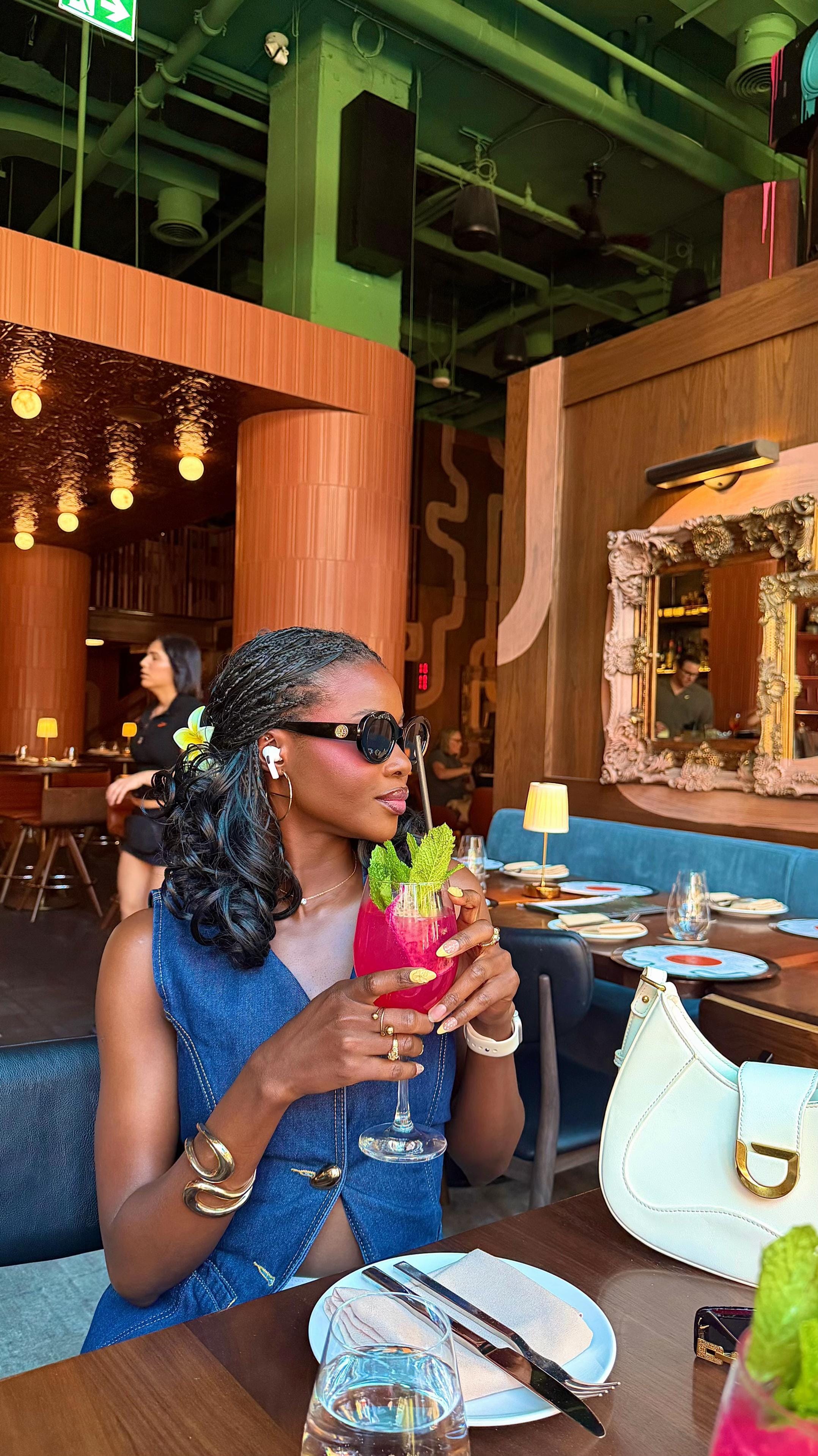Post 5 by Shiella Yakubu on TikTok (video)