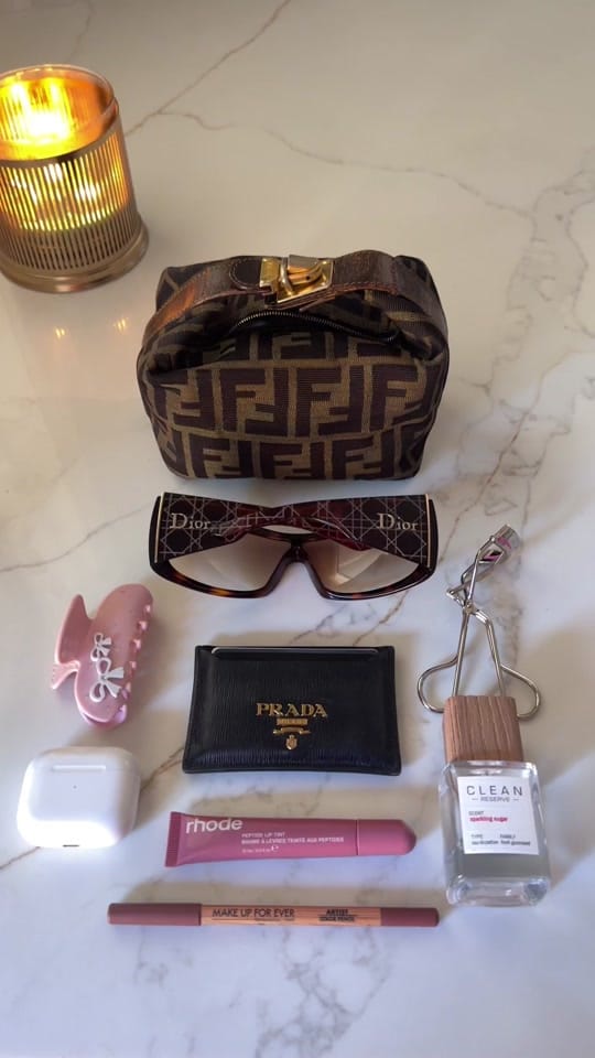 Post 3 by alese♡ on TikTok (video)