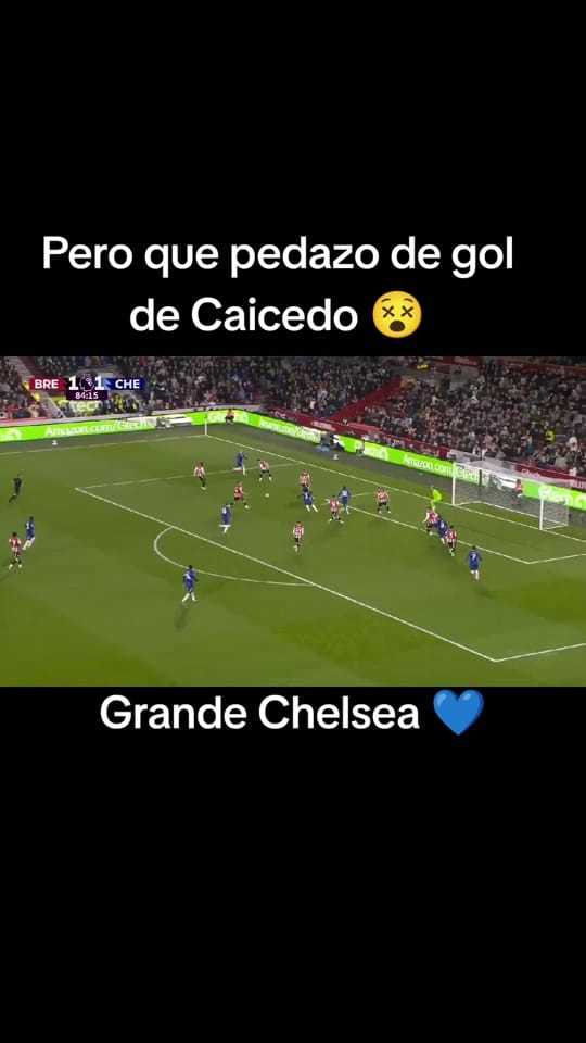 Post 1 by 𝕵𝖔𝖘é 𝕯𝖆𝖓𝖎𝖊𝖑 🇪🇨 on TikTok (video)