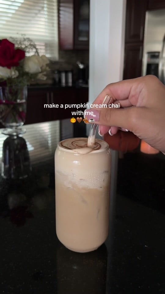 Post 4 by alese♡ on TikTok (video)