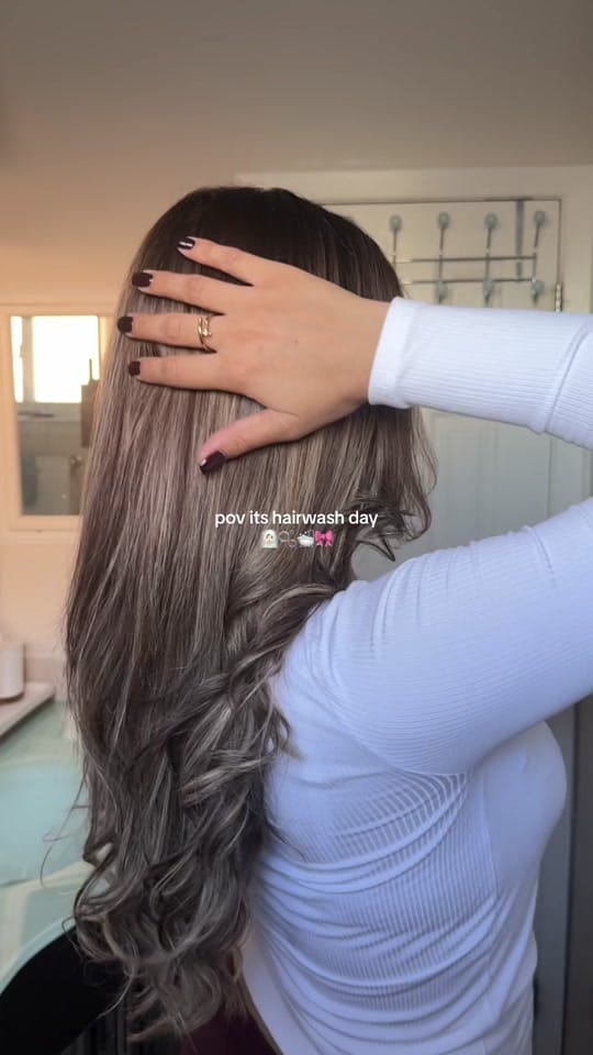 Post 5 by alese♡ on TikTok (video)