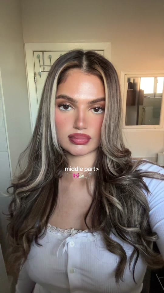 Post 8 by alese♡ on TikTok (video)