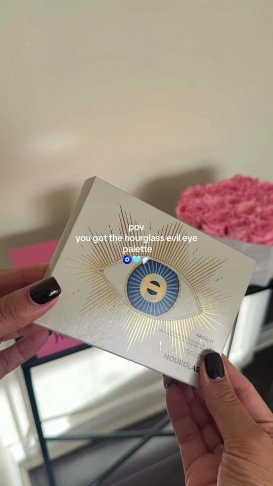 Post 7 by alese♡ on TikTok (video)