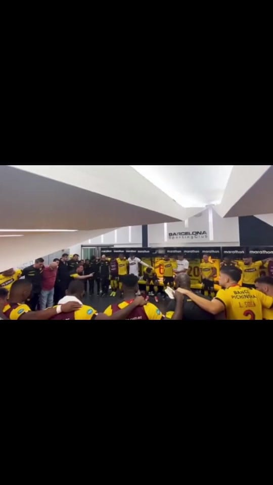 Post 4 by 𝕵𝖔𝖘é 𝕯𝖆𝖓𝖎𝖊𝖑 🇪🇨 on TikTok (video)