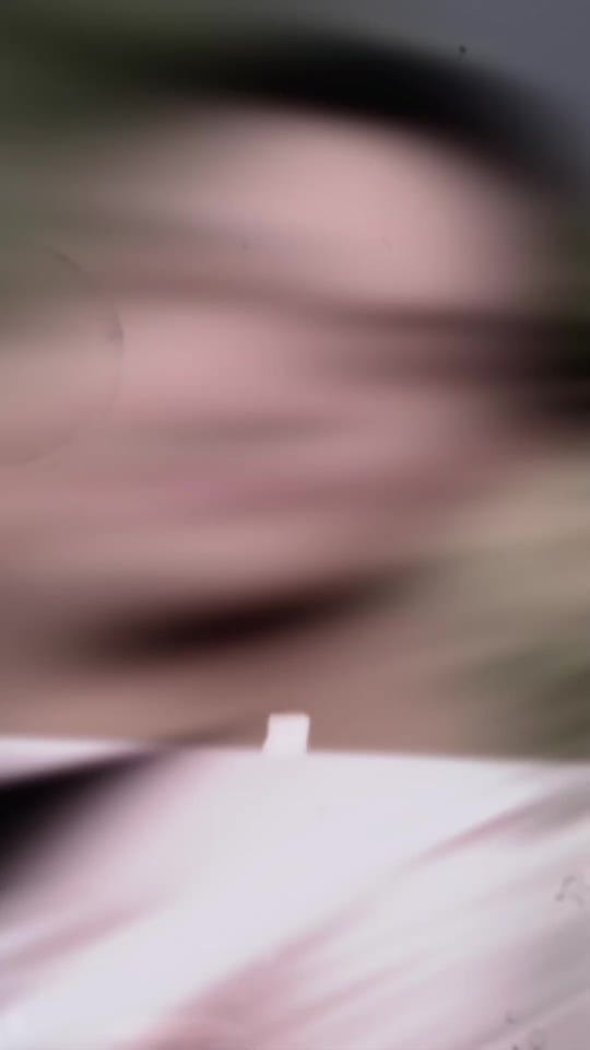 Post 2 by 𝕵𝖔𝖘é 𝕯𝖆𝖓𝖎𝖊𝖑 🇪🇨 on TikTok (video)