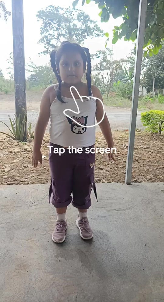 Post 5 by 𝕵𝖔𝖘é 𝕯𝖆𝖓𝖎𝖊𝖑 🇪🇨 on TikTok (video)