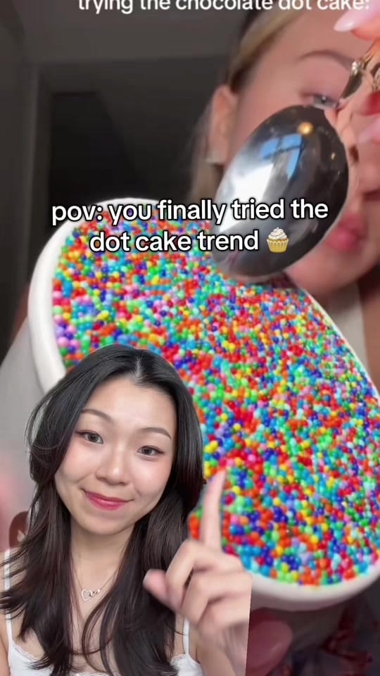 Post 5 by audrey ౨ৎ on TikTok (video)