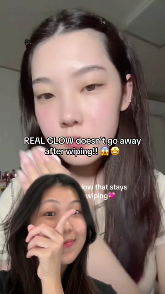 Post 10 by audrey ౨ৎ on TikTok (video)