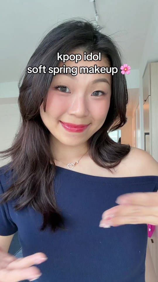 Post 4 by audrey ౨ৎ on TikTok (video)