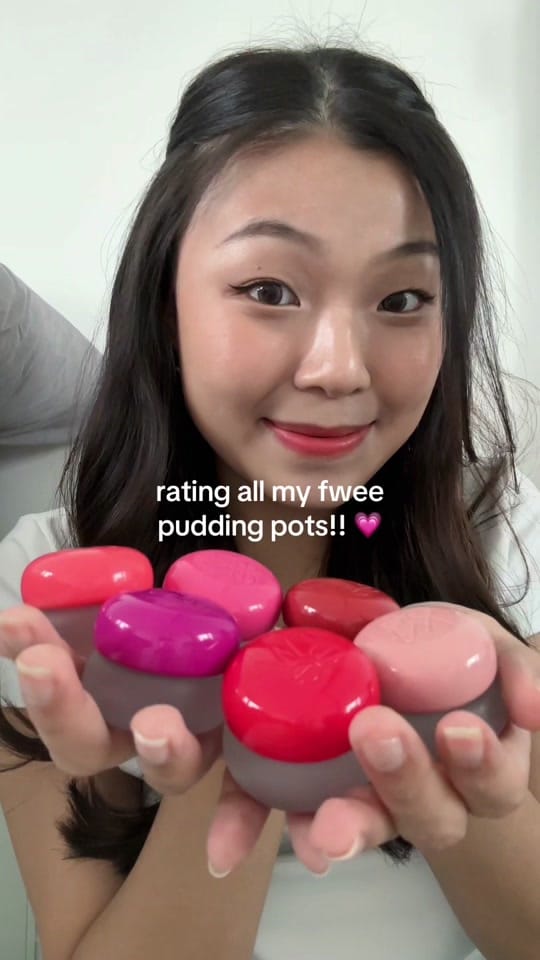 Post 9 by audrey ౨ৎ on TikTok (video)