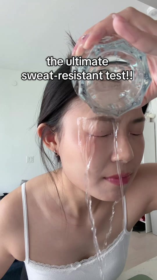 Post 6 by audrey ౨ৎ on TikTok (video)