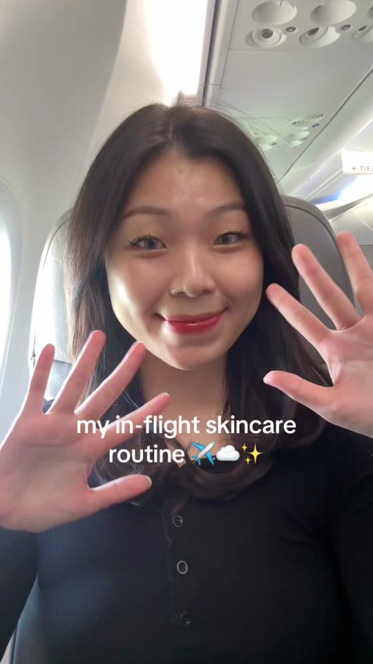 Post 8 by audrey ౨ৎ on TikTok (video)