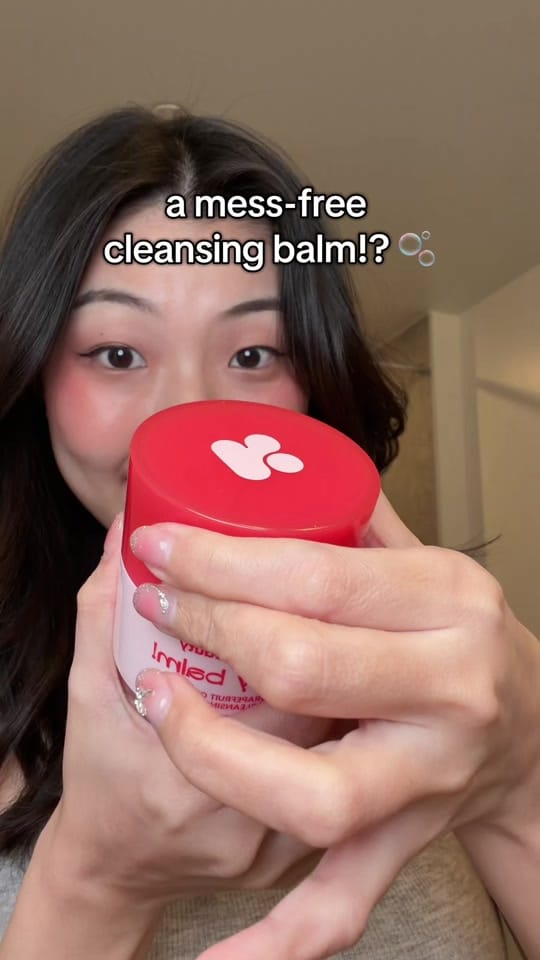 Post 7 by audrey ౨ৎ on TikTok (video)